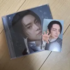 aoen アオエン 秒で落ちた SOTA 颯太 トレカ - メルカリ
