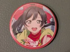 2026年最新】せつ菜 缶バッジの人気アイテム - メルカリ