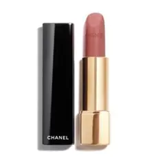 Item thumbnail for item e7f1cdf5-a584-42a1-8c65-59c8e86ccb0c