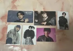 2025年最新】マナト クリアしおりの人気アイテム - メルカリ