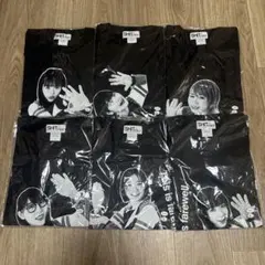 2026年最新】BiSH Tシャツ 東京ドームの人気アイテム - メルカリ