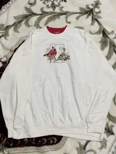 Item thumbnail for item 1b44c73b-8db6-43f8-9e47-7e27109789e0