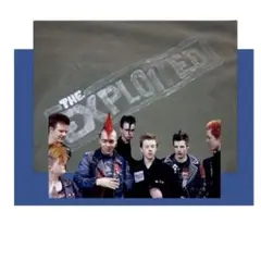 Item thumbnail for item 2ad39032-165f-462f-bef2-e8e6d6fe999d