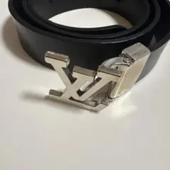 ヴィトン ベルト