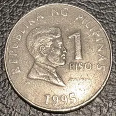 2026年最新】フィリピン 1ペソ銀貨の人気アイテム - メルカリ