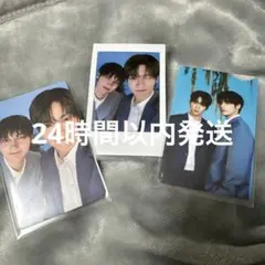 mamasan6様 リクエスト 2点 まとめ商品