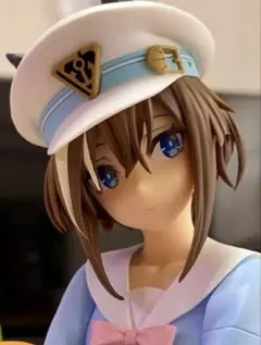 2025年最新】ウマ娘 フィギュア シュヴァルグランの人気アイテム