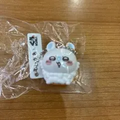 ちいかわ×くら寿司 コラボ チャームフィギュア　モモンガ