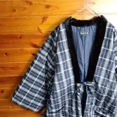 Item thumbnail for item 29cc4e28-dc0b-4c45-ae3f-e7b51e9955a0