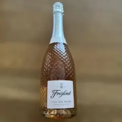 Item thumbnail for item cc4d5b3b-9423-4af5-9531-3b9980db37c8