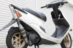 美品 FEE Honda Sound Works Little Gain バンプ 美品 FEE Honda Sound Works Little Gain バンプ