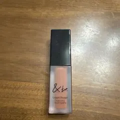 mei24❤️様 リクエスト 2点 まとめ商品