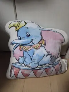 Afternoon Tea×プーさん クッション Afternoon Tea×プーさん クッション - メルカリ