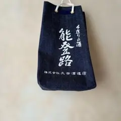 Item thumbnail for item 20ed7970-e37e-4f5d-8993-9ff73767e33c