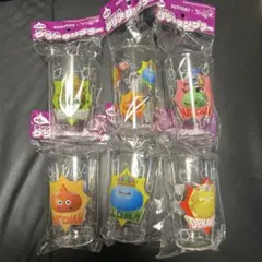 Item thumbnail for item 616d6c62-5558-45bc-bc83-ab4eb17e8c4d