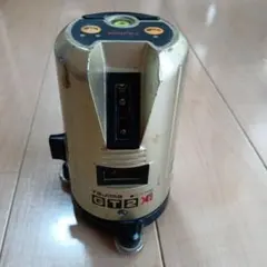 2025年最新】Tajima GT2の人気アイテム - メルカリ