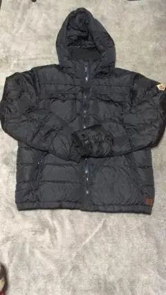 SCOTCH & SODA