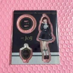 2025年最新】山田杏佳 アクスタの人気アイテム - メルカリ