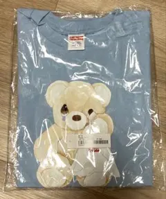 Supreme Bear Tee 