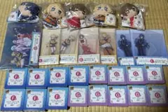 初音ミク 一番くじ 2026 アクアリウム まとめ売り