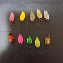 Item thumbnail for item bbb365b6-b703-424b-aebf-641a565ff011