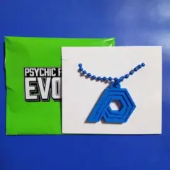 2025年最新】psychicfeverキーホルダーの人気アイテム - メルカリ