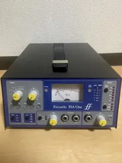 FOCAL UTOPIA Be CROSS BLOCK 本体 - メルカリ