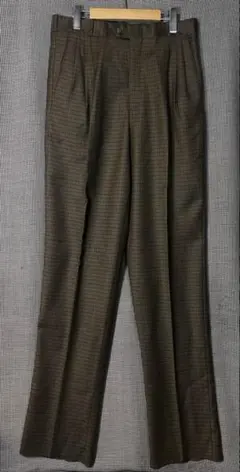 USA製 BARRY BRICKEN BEAMS PLUS RRL ALDEN USA製 BARRY BRICKEN RRL BEAMS PLUS ALDEN - メルカリ