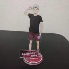ハイキュー!! 北信介　アクリルスタンド
