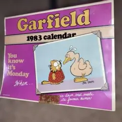 Item thumbnail for item 7ece2f5e-3675-46db-9291-7a2e75854df6