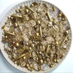 Item thumbnail for item 9db1b019-e174-4e03-b5d3-10c75ff1dec4