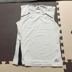 パワーグリップ