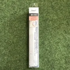 新品未使用　ちふれ　マスカラ　ボリューム　タイプ　BK30 ブラック　③⑥のサムネイル