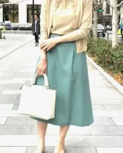 Item thumbnail for item 6844f148-501a-4904-9665-8010a2f66150