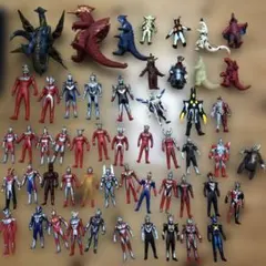 2025年最新】大怪獣シリーズの人気アイテム - メルカリ