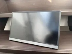 Item thumbnail for item ec6a7364-125d-41d8-ba6d-4afdd61633f0