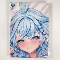 アイドリッシュセブン MEZZO” ユニット ビッグタオル 四葉環 逢坂壮五 アイドリッシュセブン MEZZO” ユニット ビッグタオル 四葉環 逢坂壮五
