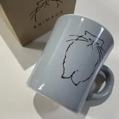 ハナ　☆プロフ必読です。☆様 リクエスト 2点 まとめ商品