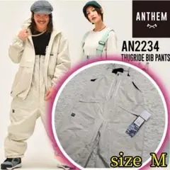 Item thumbnail for item 71473527-81f4-4858-a81a-419a376e7e31