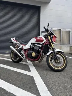 2026年最新】ウオタニ SP2の人気アイテム - メルカリ