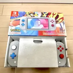 Item thumbnail for item 5a69184d-d163-4dee-b9ea-1c6be7c45bf5