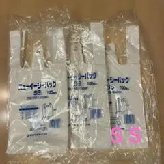 Item thumbnail for item 88101282-971a-47f7-9b2e-1534673fd375