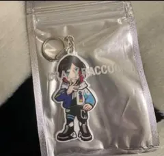 Item thumbnail for item 17746b8f-406d-4fbf-99a1-55d281f72d45