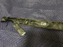 Item thumbnail for item 1eca0695-7051-4288-b6fc-35ea4a69deb2