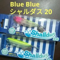 Item thumbnail for item 62969374-f7bf-4b39-b4b2-a0de413c81f4