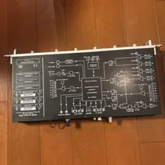 2026年最新】FIREFACE 800の人気アイテム - メルカリ