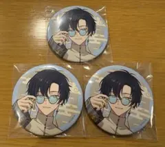 2026年最新】叢雲添 缶バッジの人気アイテム - メルカリ