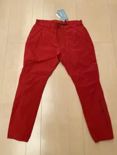 Item thumbnail for item 6dc2e8ad-894a-43ef-903c-e211ddd212d6