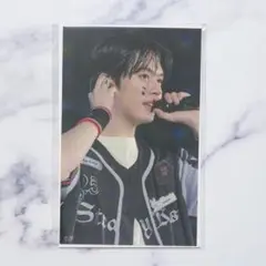 スキズ dominATE VR グッズ 特典 ステッカー リノ