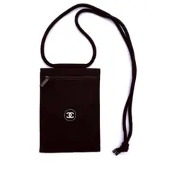 Item thumbnail for item efb2488f-4cf5-4287-bc82-03e530ab3d78